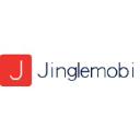 jinglemobi.com