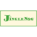 jinglenog.com