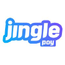 JinglePay