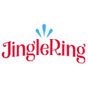 jinglering.com
