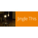 jinglethis.com