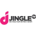 jingletv.com