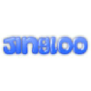 jingloo.com