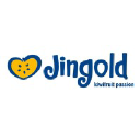 jingold.it