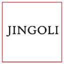 jingoli.com