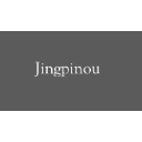 jingpinou.com