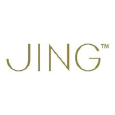 Jing Tea Logo