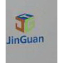 jinguantech.com