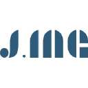 J.ING logo