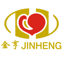 jinhengshoes.com
