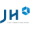 Jh & Associates logo