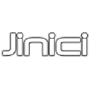 Jinici