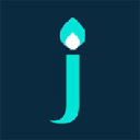 jinio.com