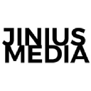jiniusmedia.com