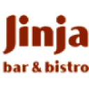 jinjabistro.com