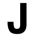 jinjodesign.com