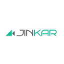 jinkar.com