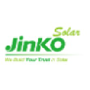 Image of Jinko Solar