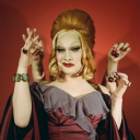 JM  Avatar