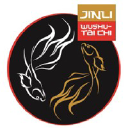 jinli.com.au