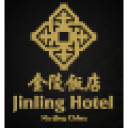 jinlinghotel.com