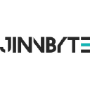 jinnbyte.com