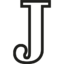 JINN CAPITAL LTD logo