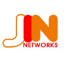 JINNETWORKS Co Ltd
