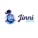 jinnilotto.com