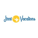 Jinni Vacations