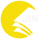 Jinnx Book Press