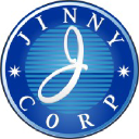 jinny.com