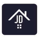 jinnydoor.com