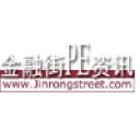 jinrongstreet.com