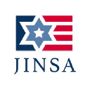 jinsa.org