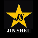 jinsheu.com.tw