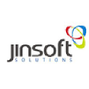 jinsoftsolutions.com