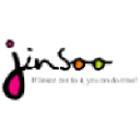 Jinsoo Terry LLC