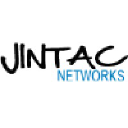 jintac.com