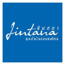 jintana.com