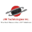 jintechnologies.net