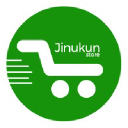jinukun.com