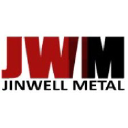 jinwellmetal.com