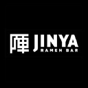 jinya-ramenbar.com