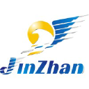 jinzhan.cc