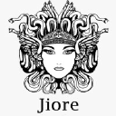 jiore.net