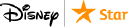 JioStar logo