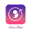 jiovio healthcare logo