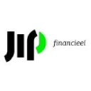 jip-financieel.nl