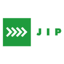 Jip logo